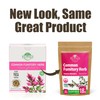 1.8 oz Dried Common Fumitory Herbal Tea (Fumaria Officinalis L.)