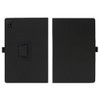 AKNICI Tablet Case for Doogee U9/Doogee U10/Doogee U10 Pro Tablet