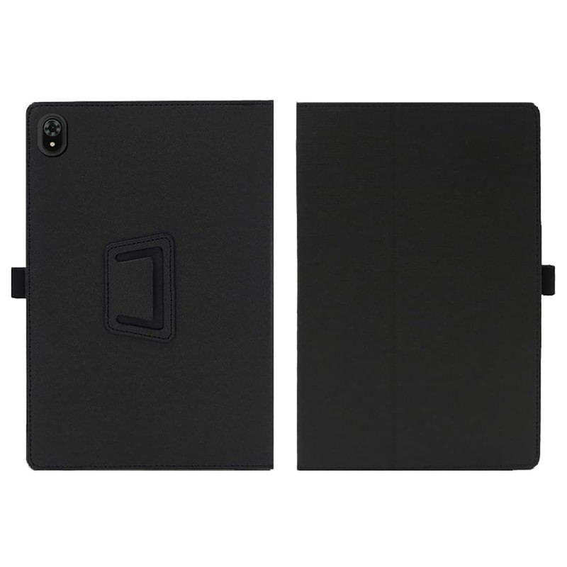 AKNICI Tablet Case for Doogee U9/Doogee U10/Doogee U10 Pro Tablet