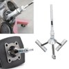 Engine Cylinder Honing 32mm - 90mm 3 Leg Type Brake