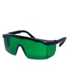 Bosch Laser Glasses Green BL-GLASSG Laser Marker Tripod
