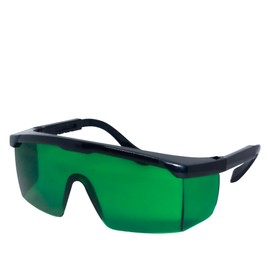 Bosch Laser Glasses Green BL-GLASSG Laser Marker Tripod