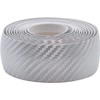 Velox GUIDOLINE® CARBONE Argent - Silver