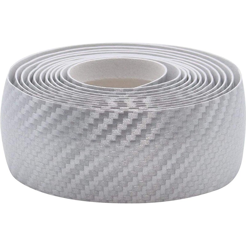 Velox GUIDOLINE® CARBONE Argent - Silver