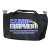 Cargo Equipment Corp. Storage Bag with Handle for E-Track