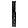 Rimmel London Rimmel london stay matte liquid lip color -