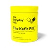 The Everyday Lab The Kefir Pill | Probiótico de Kéfir