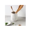 시라쿠스 Syracuse Nature Freeze Cafe Brunch Newlywed Cooking Utensil Set