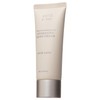 ARTiS di Voce Hydrating Hand Cream 40g 3301 DEW OF