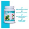 Detox Fibra 100% Natural Sin Sabor