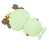 U DISK USB2.0 Interface Vibration Resistant Portable Hot Swap Cute