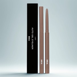 Anjumain Bbia Last Auto Gel Eyeliner 0.3g, 05 Soul Brown, 1 pc. / 삐아 라스트 오토 젤 아이라이너 0.3g, 05소울브라운, 1개