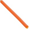 Bandeau Chemical No. 480-1.5-C5000 Van Cord 1.5 m Diameter #480