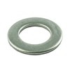 M8 Washers 8.4 mm Stainless Steel VA A2 V2A Pack