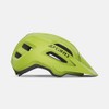 Giro Fixture Mips II Helmet