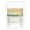 NICHIGA Jasmine Tea 3.5 oz (100 g), Instant Tea that