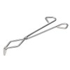 As One Tongs for Crucible 240 (1 Piece) /6-458-03