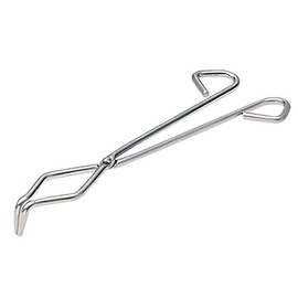 As One Tongs for Crucible 240 (1 Piece) /6-458-03