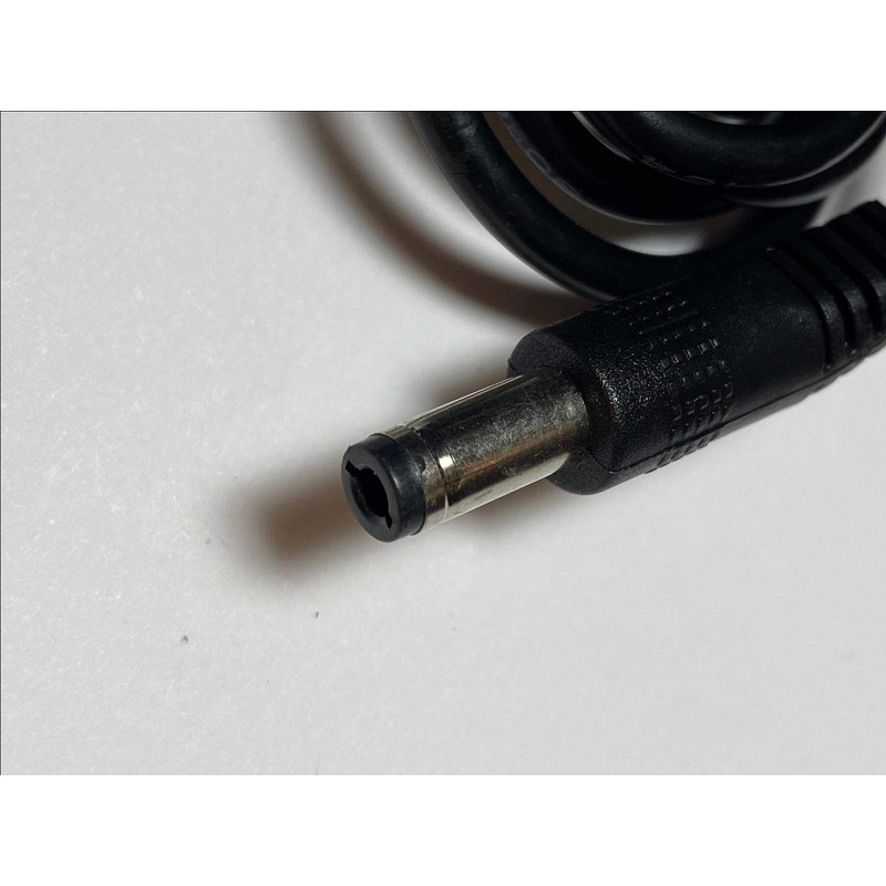 Replacement for 9V Negative Polarity AC-DC Adaptor for Joyo Dynamic