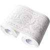 Umora Trim Border Wallpaper Sticker Waterproof Wallpaper Wall Sticker 3D
