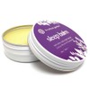 The Physic Garden Sleep Balm, 50g