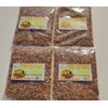 Uña Una de Gato Cat's Claw 3oz Unicaria Tomentosa 100%