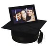 The Gift Experience Graduation Memory Box and Frame