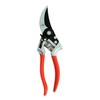 Spear & Jackson 6160BS Razorsharp Premium Bypass Pruners
