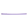 5pcs Shoe Assist Tool Non Slip Extended Extra Long Handled