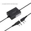K head Walkie Talkie Two way Relay Box Two Way