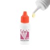 Glass Technology DiamondClear Windshield Repair Resin HV - Clear Resin