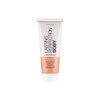 Collection Cosmetics Lasting Perfection Body and Face Foundation, Full Coverage