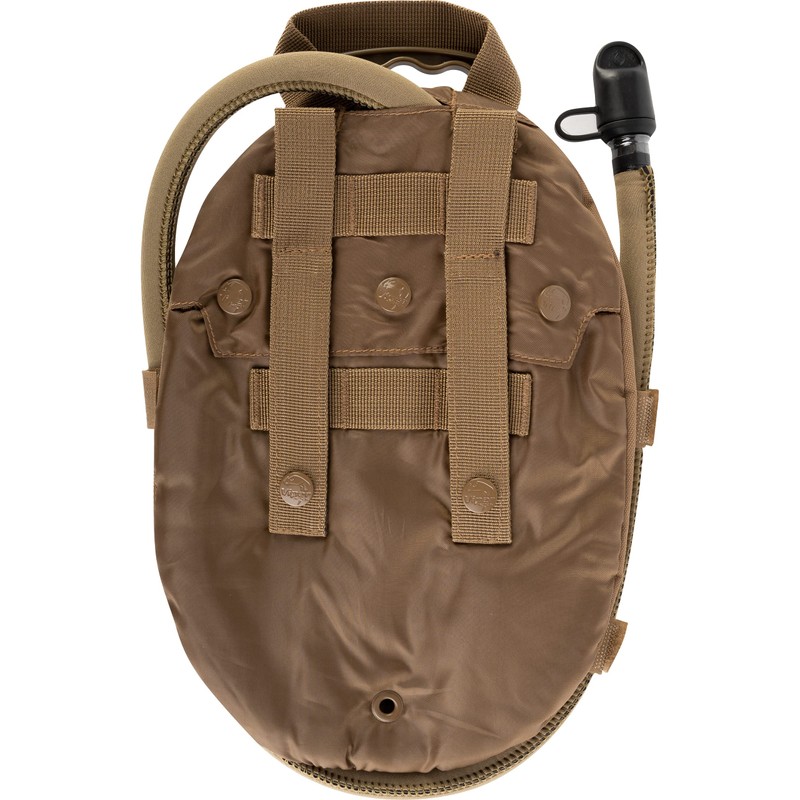 Viper TACTICAL Modular Bladder Pouch Coyote