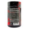 Carnage Bloodlust Pump 80 Cpsulas Oxido Nitrico Nutrifitt Sin Sabor