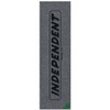 MOB GRIP Independent Speed Bar Sheet Mob Skateboard Grip Tape