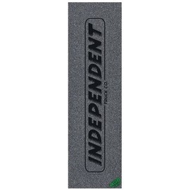 MOB GRIP Independent Speed Bar Sheet Mob Skateboard Grip Tape Deck Tape Grip Tape Skateboard Skateboard Skateboard 9 x 33 Inches
