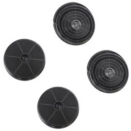 Smeg France – FILTER CARBON FLT6 Sold Hat Pack Of – 690073176