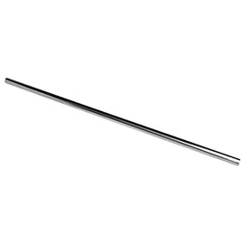 Walker 49045 Exhaust Pipe Str. Tube-Alz.-AKDQ-1 1/2" Dia.-10' Lgth.-17 Gauge