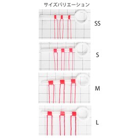 TAKAMIYA H.B CONCEPT TYPE-I JJ-0006 L
