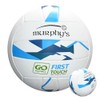 Murphy's Gaelic Footballs,White