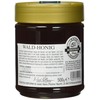 BIHOPHAR Forest Honey 500g