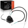 A-Premium Door Lock Latch Actuator Compatible with Hyundai Vehicles -