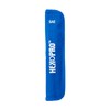 Bondhus 00010 HEX-PRO Pivot Head Wrench Set, Includes Sizes: 3,