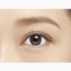 KissMe Isehan Heroine Make Long UP Long & Curl Mascara