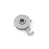 Easy Lever Pull Power Clutch Ramp Kit for Harley Softail