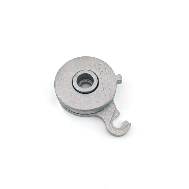 Easy Lever Pull Power Clutch Ramp Kit for Harley Softail