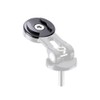 SP Connect SPC+ Pro Handlebar Mount Replacement Head