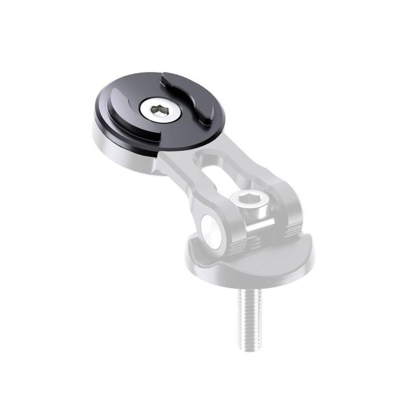 SP Connect SPC+ Pro Handlebar Mount Replacement Head