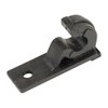 60911667 Seat Trim Clamp Front Swivel Plate
