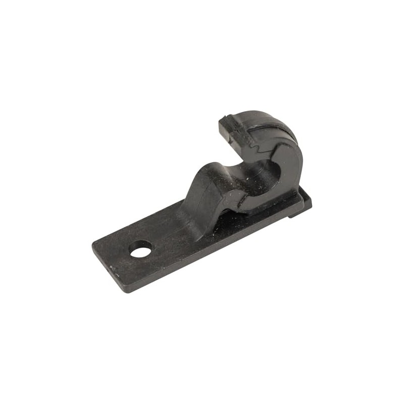 60911667 Seat Trim Clamp Front Swivel Plate